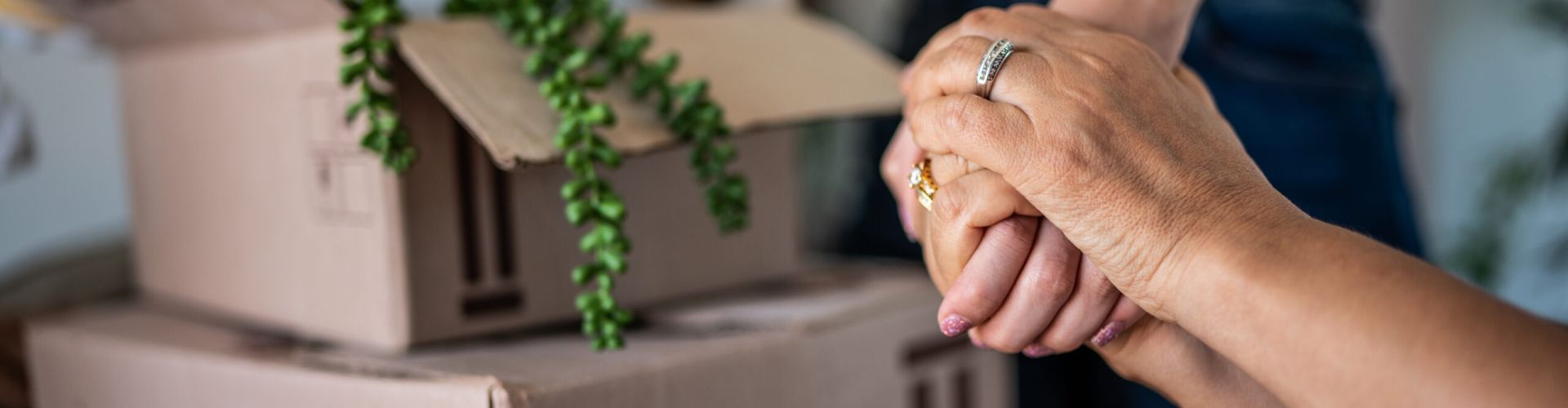 Because Every Move Deserves a Personal Touch